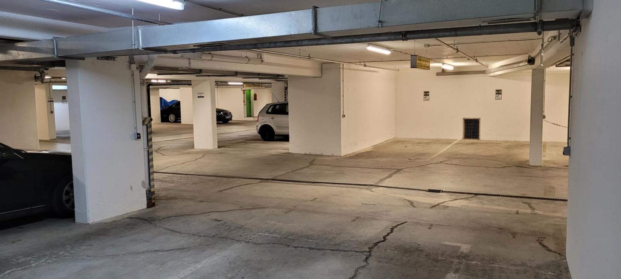 Ferienwohnung Schleip Oberstdorf Kültér fotó